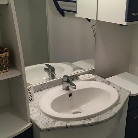 Maison 60m² Avec Terrasse, Piscine, Parking Prive, A 10 Min De La - Animaux Acceptes - Fr-1-494-14 *