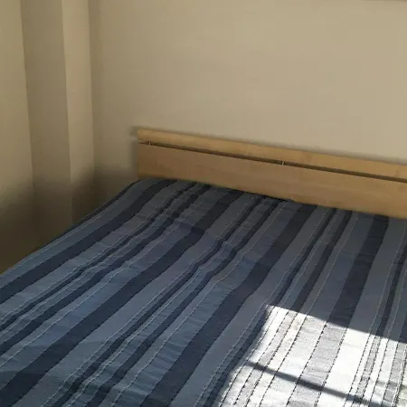 Maison 60m² Avec Terrasse, Piscine, Parking Prive, A 10 Min De La - Animaux Acceptes - Fr-1-494-14 펜션 보-쉬르-메르