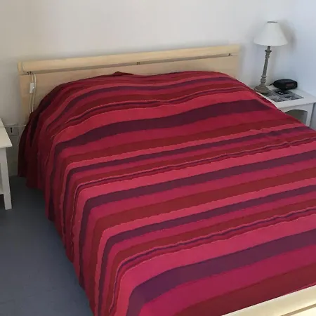 Maison 60m² Avec Terrasse, Piscine, Parking Prive, A 10 Min De La - Animaux Acceptes - Fr-1-494-14 *