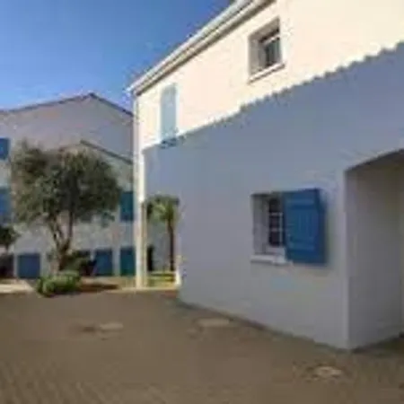 Maison 60m² Avec Terrasse, Piscine, Parking Prive, A 10 Min De La - Animaux Acceptes - Fr-1-494-14 펜션 *